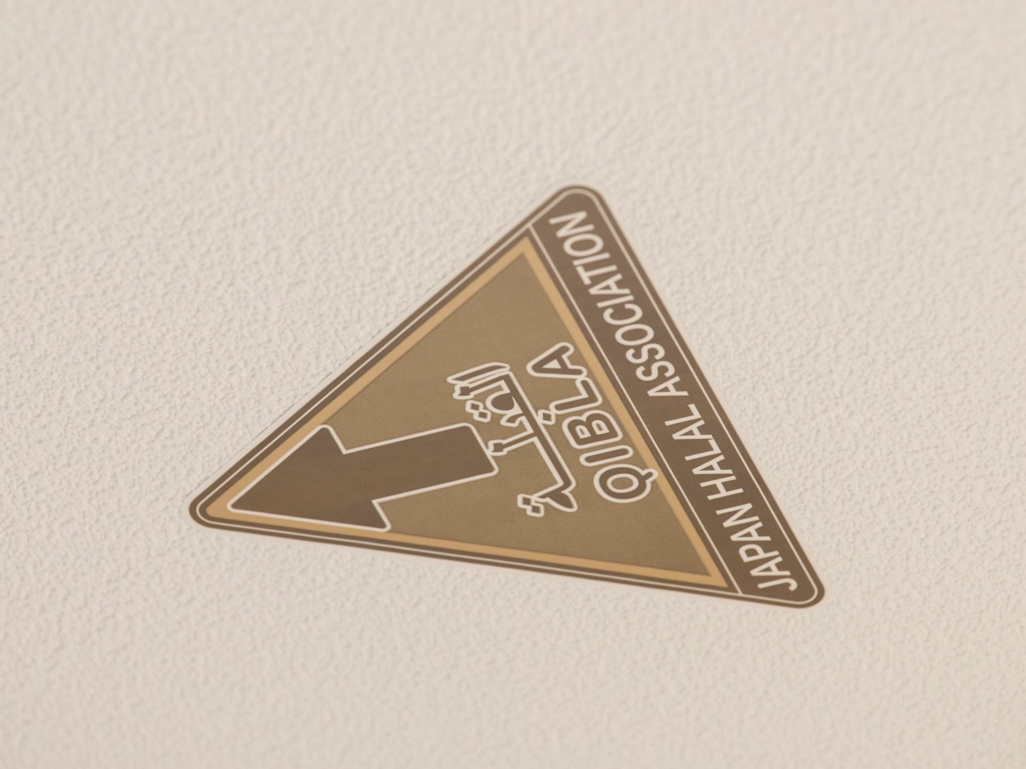 Karaksa Hotel Osaka Shinsaibashi I מראה חיצוני תמונה
