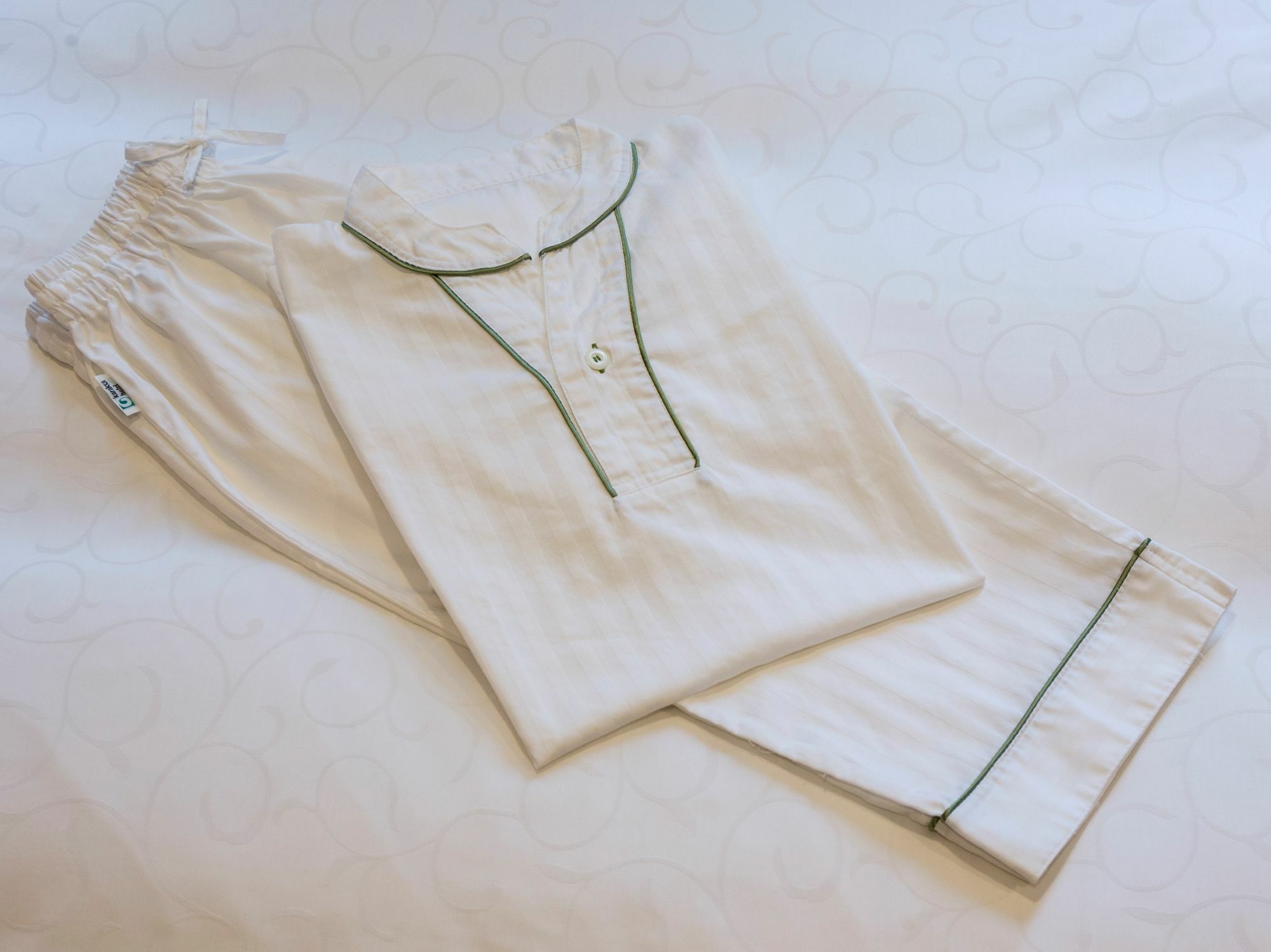 Karaksa Hotel Osaka Shinsaibashi I מראה חיצוני תמונה